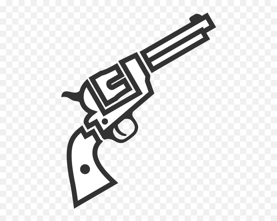 Peacemaker Survivio Wiki Fandom - Surviv Io The Gun Png,I/o Icon