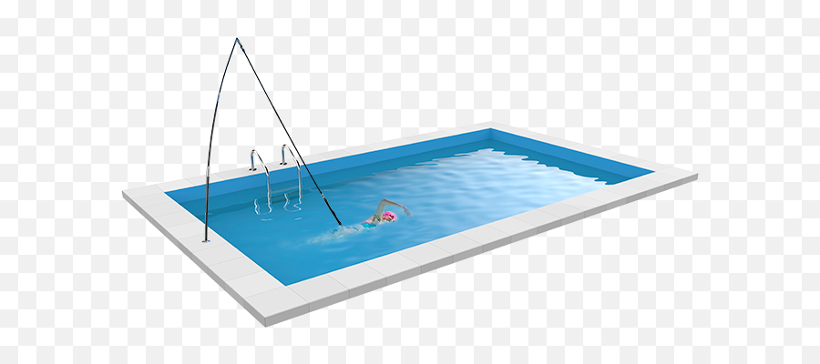 Learn - Swimming Pool Png,Pool Png
