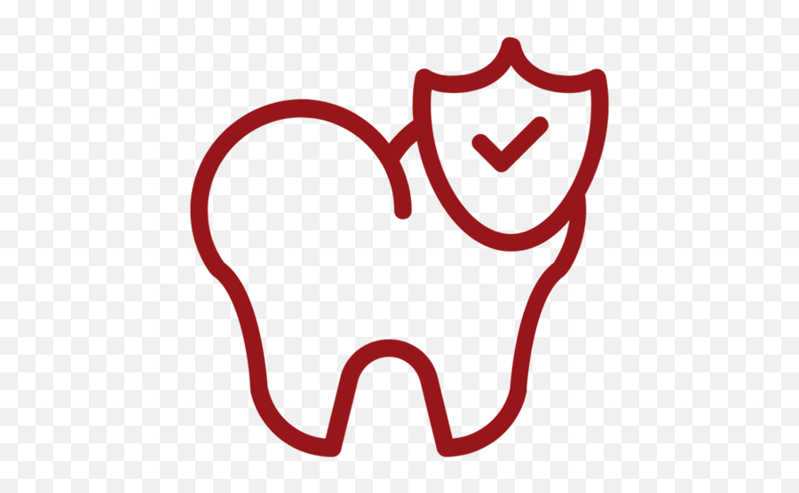 Dental Implants - Dental Implant Center Of Royal Oak Language Png,Implant Icon