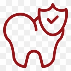 Dental Implants - Center of Royal Oak Language png