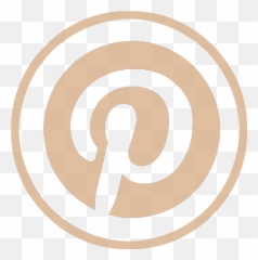 Dev Valencia - Jewelers New York Platinum Diamond u0026 Gold Language png