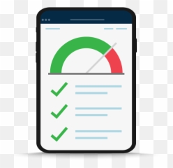 Gleim Cpa Finish Line - Exam Prep Website png