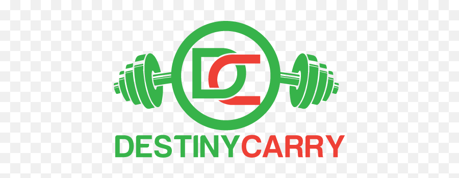 Contact Us - Destiny Carry Destiny 2 Boosting Services Yesterday U Said Tomorrow Png,Destiny 2 Logo Png