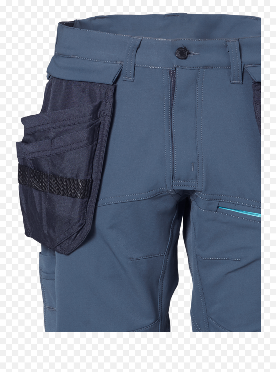 Evolve - Neue Langlebige Arbeitskleidung Kansas Workwear Shop Bermuda Shorts Png,Fristads Kansas Icon