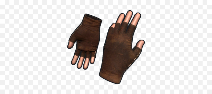 Leather Gloves Rust Wiki Fandom - Rust Gloves Png,Icon Moto Leathers