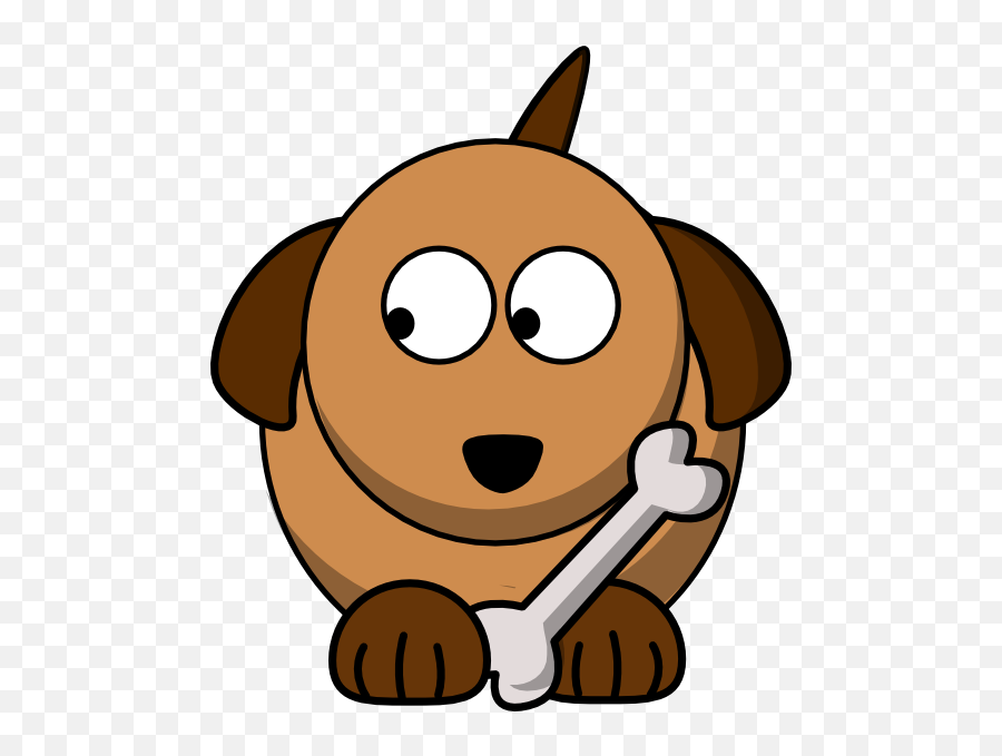 Library Of Corn Dog Png Freeuse Files - Clker Dog,Corn Dog Png