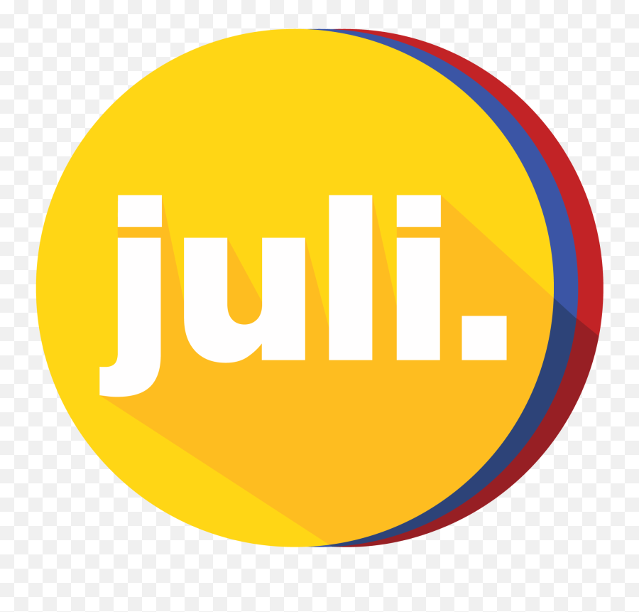 Money Management App U2014 Julidigital - Language Png,Hulu Icon Transparent