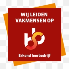 C - DEVICE data technology ID u0026 paspoortreaders specialist Erkend Leerbedrijf Sbb png