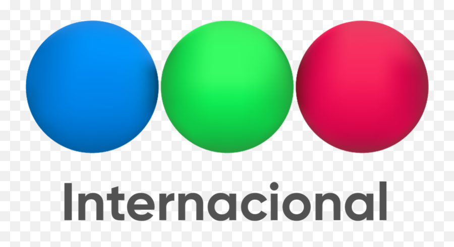 Telefe Internacional - Wikipedia Telefe Internacional Png,Tvland Icon