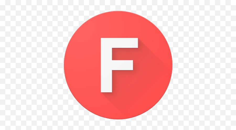 How To Use Fonts - Tripetto Help Center Google Fonts Png Logo,Google Icon Fond Transparent