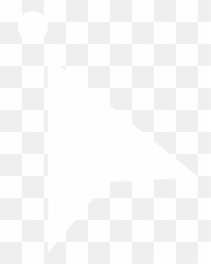 Download Open - Twitter White Icon Png PNG Image with No Dot