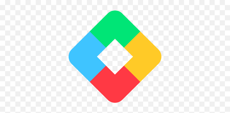 Google Working - Google Play Point Icon Png,White Bag Icon Google Play