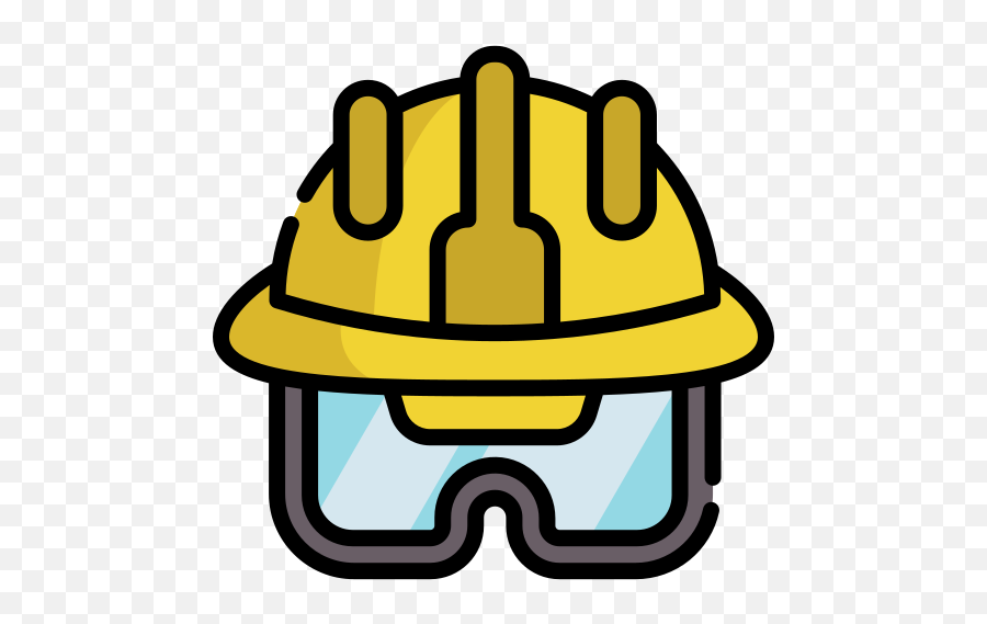 Cavalry Construction Contractor Friendship - Hard Png,Cavalry Icon
