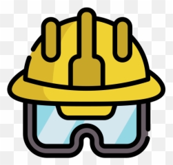 Cavalry Construction Contractor Friendship - Hard png