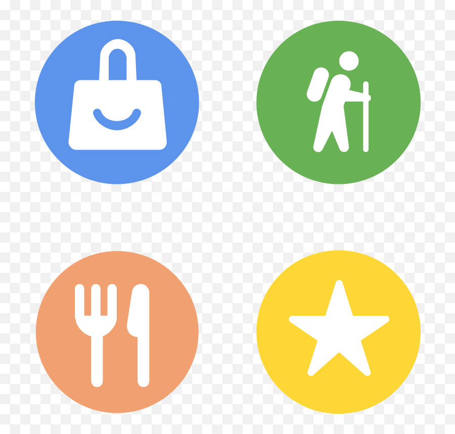 Google Maps Icons - Location Services Are Disabled Full Ícones Do Google Maps Png,Location Icon With Sign