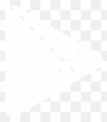 Home - Visit Our Salon Near Holmen WI Icon White Play Store png
