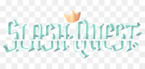 Slash Quest - Language png