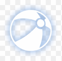 Mast3rr Rob78973894 Twitter Png Black Ball Icon