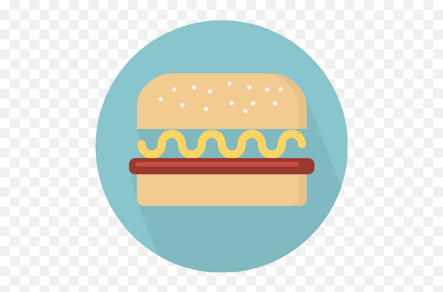 Filled Ground Beef Svg Vectors And Icons - Png Repo Free Png Horizontal,Beef Icon Vector