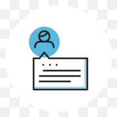 Gear Up Fwcs - Dot Png,K12 Icon