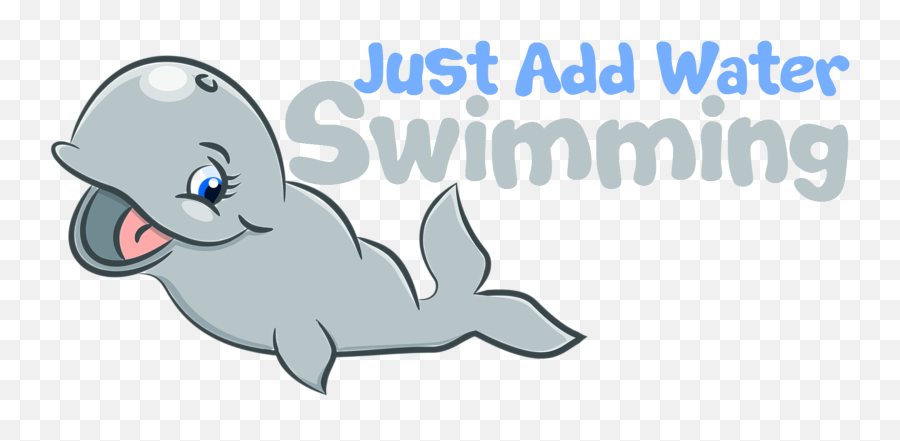 Cropped - Cartoon Png,Fish Swimming Png