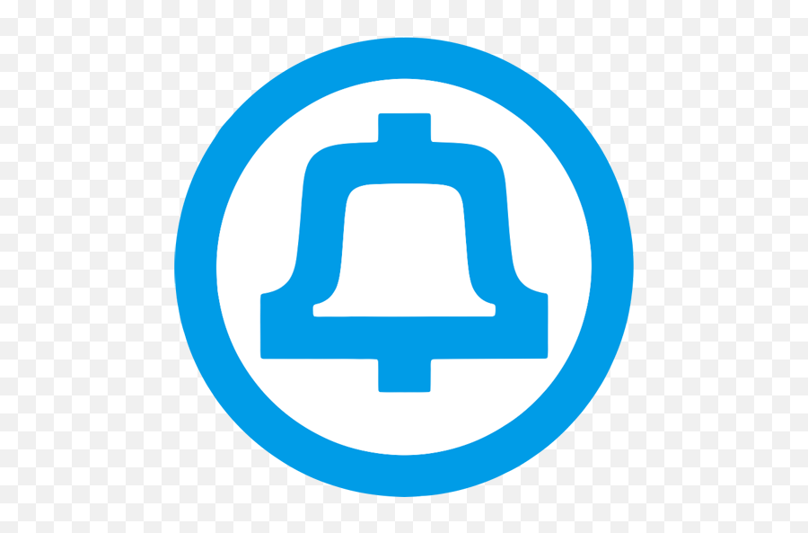 Round Robin Timer For Tm Apk 20 - Download Apk Latest Version Bell System Logo Png,Tm Icon