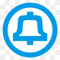Round Robin Timer For Tm Apk 20 - Download latest version Bell System Logo png