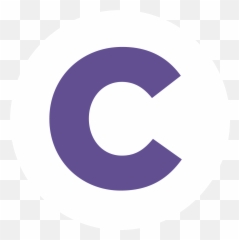 Linda Mk Johnson Chatham University - Dot png