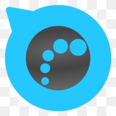 Messenger Go - Matching Chat u2013 Apps on Google Play Dot png