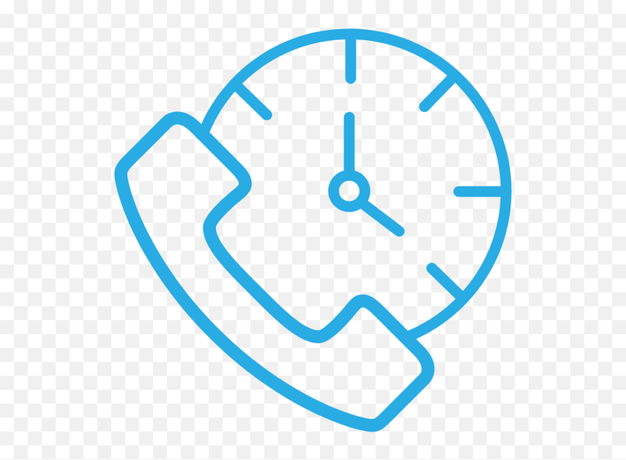 Phone - Zincomm Nato Transport Symbol Png,Home Phone Icon