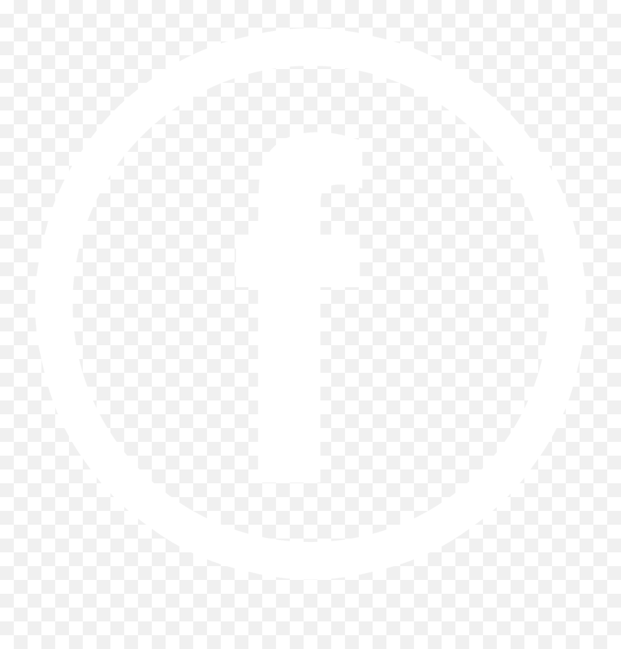 About Jamesdurbinofficial - Emblem Png,Stryper Logo