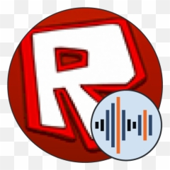 Roblox Soundboard - Dry Bowser Mario Kart Wii 101 77 png