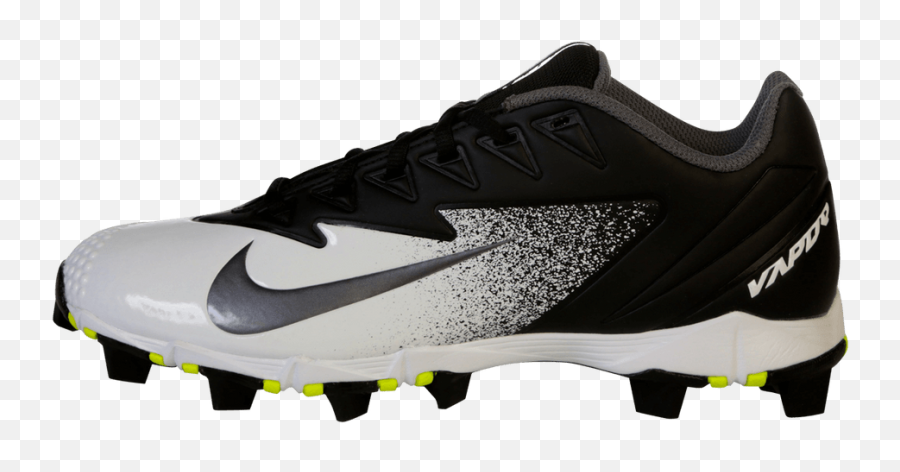 Nike Menu0027s Vapor Ultrafly Keystone 2 Low Baseball Cleats - Soccer Cleat Png,Adidas Boost Icon 2 Cleats