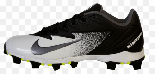 Nike Menu0027s Vapor Ultrafly Keystone Low Baseball Cleats - Soccer Cleat png
