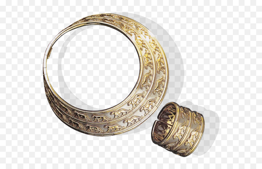 Cartier Panthère Charged With A Magnetism - Solid Png,Large Icon Medusa Ring