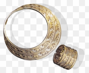 Cartier Panthère Charged With Magnetism - Solid png