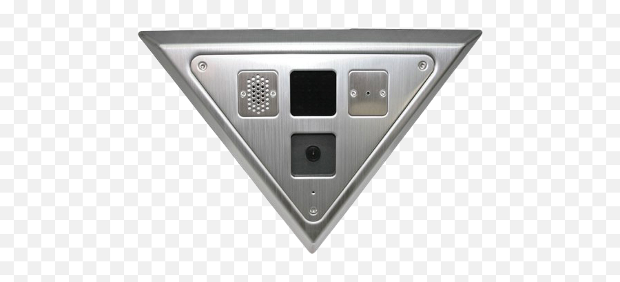 Vicon Roughneck Cell Camera - Vicon V Cell Hd B Png,V Icon