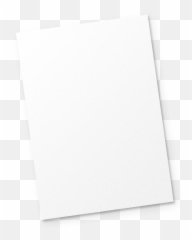 Free Custom Professional Infographic Resume Templates Canva - Horizontal png