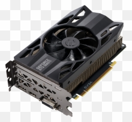 Geforce Gtx 1660 Ti Roundup News Nvidia - Nvidia Geforce Gtx 6gb Gddr6 png
