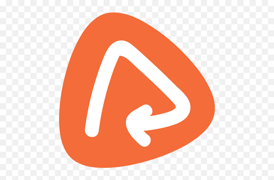 Typeform App Store Intercom - Upvoty Logo Png,Intercom Icon