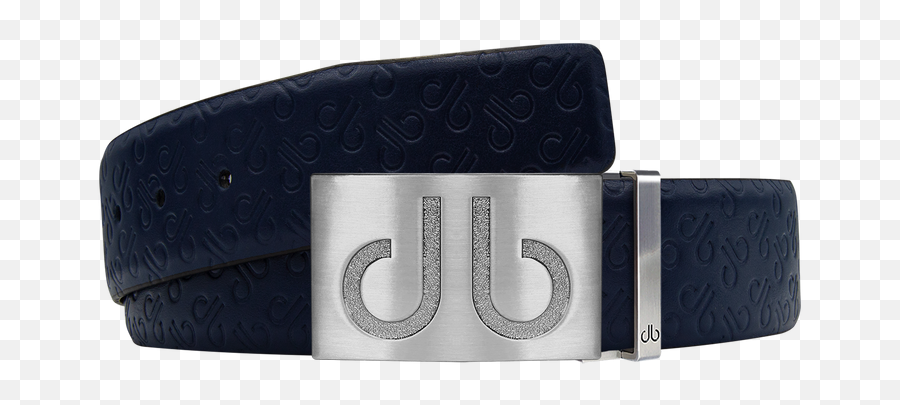 Druh Belts U0026 Buckles - Best Designer Golf Belts Accessories Dolce Gabbana Png,Icon Belts