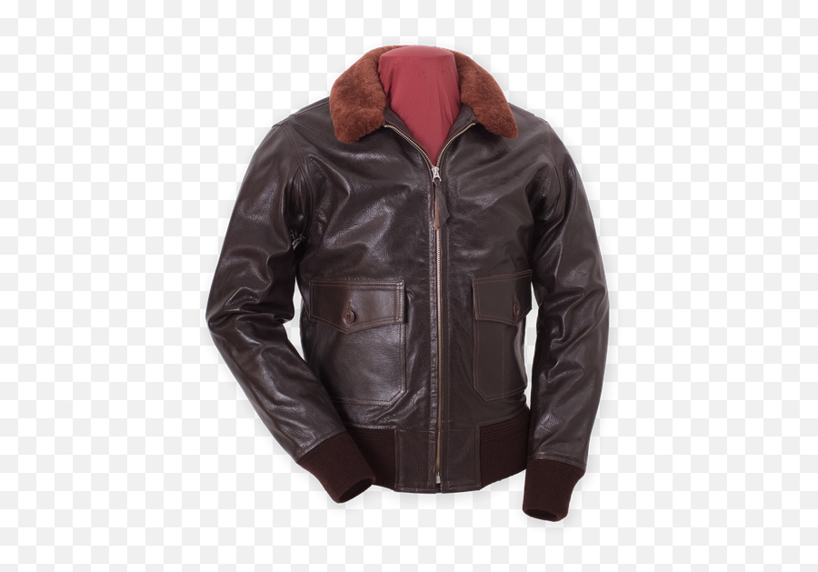 What Are Some Of The Best Menu0027s Jacket Brands Leather - Eastman Leather Jacket Png,Pret A Porter Icon Moto Jacket