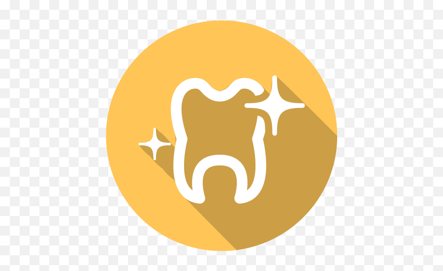 Icon - Cosmeticdentistry Woodland Dentistry Language Png,Dentist Icon Png