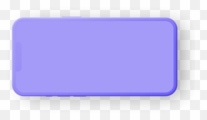Home Gameon Technology - Horizontal png