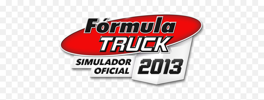 Motion - Simcz U003e 4dof Motion Simulators Formula Truck 2013 Icon Png,Teamspeak 16x16 F Icon