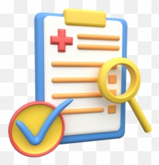 Premium Medical Recovery 3d Illustration Download In Png - Supply