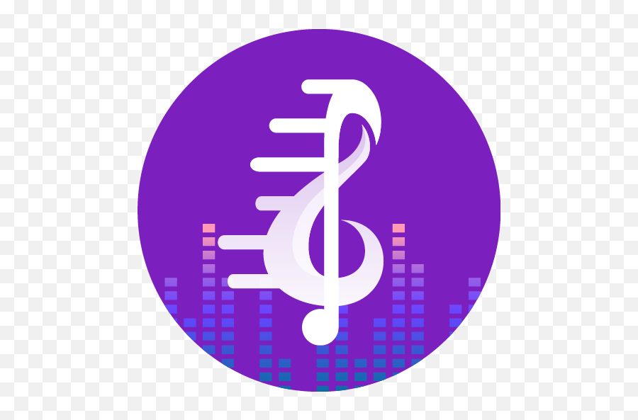 Dreamy Music Apk 104 - Download Apk Latest Version Language Png,Music Icon Ico