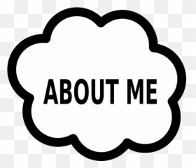 Me Transparent Png Clipart Free - Me Clip Art,Me Png