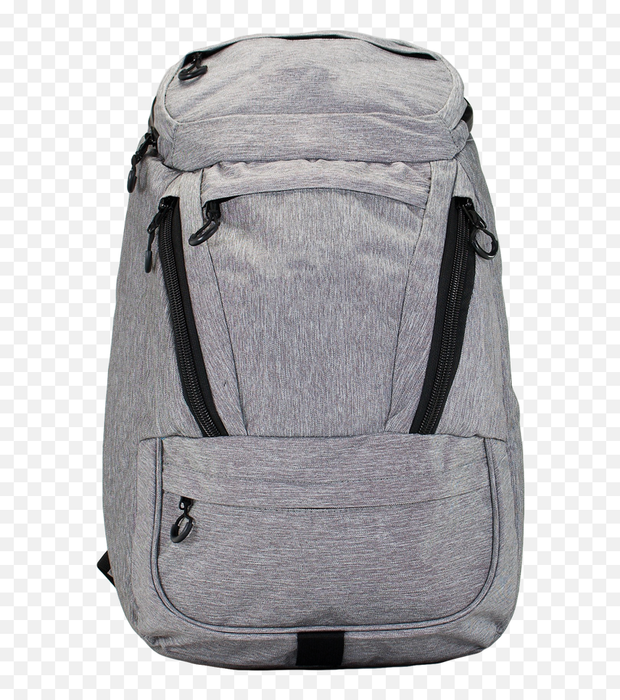 Kelvin Coolers Backpack Premium Cooler - Hiking Equipment Png,Kuiu Icon Pack Review
