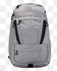 Kelvin Coolers Backpack Premium - Hiking Equipment png